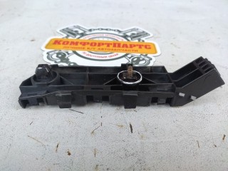 Кронштейн переднего бампера (крыла), ориг. номер 71198SWA003, 5504002957931P, Honda CR-V III 2006-2009