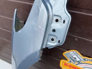 Крыло переднее правое, ориг. номер 3C8821022, Volkswagen Passat CC B6 2008-2012