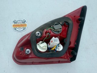 Фонарь крышки багажника внутренний левый, ориг. номер 92403A2000, Kia Ceed JD 2012-2015