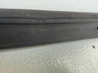 Уплотнительная резинка капота, ориг. номер 1848672, 1845399, Ford EcoSport II 2012-2018