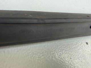 Уплотнительная резинка капота, ориг. номер 1848672, 1845399, Ford EcoSport II 2012-2018