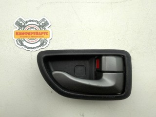 Ручка двери салонная внутренняя, ориг. номер 826202K010AMG, 826202K010WK, 826202K010, 826202K010AE2, Kia Soul I 2008-2011