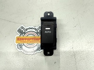 Кнопка стеклоподъемника, ориг. номер 935781U001, 935832P200, Kia Sorento II 2009-2012