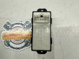 Кнопка стеклоподъемника, ориг. номер 935781U001, 935832P200, Kia Sorento II 2009-2012