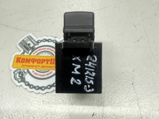 Кнопка стеклоподъемника, ориг. номер 935781U001, 935832P200, Kia Sorento II 2009-2012