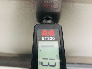 Дверь задняя правая, ориг. номер 770042K521, 770042K520, 770042K511, Kia Soul I 2008-2011