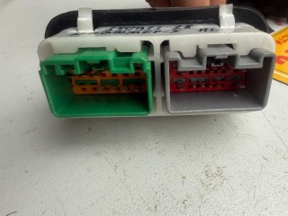 Проводка (коса) двери, ориг. номер 68068039AB, 68068041AB, 68068043AC, Chrysler Grand Voyager V 2007-2010