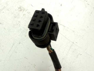 Проводка (коса) двери, ориг. номер 68068039AB, 68068041AB, 68068043AC, Chrysler Grand Voyager V 2007-2010