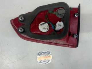 Фонарь крышки багажника внутренний левый, ориг. номер 92403A2310, 92403A2300, Kia Ceed JD 2012-2015