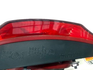 Фонарь крышки багажника внутренний левый, ориг. номер 92403A2310, 92403A2300, Kia Ceed JD 2012-2015
