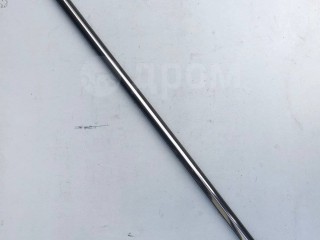 Молдинг под опускное стекло внешний, ориг. номер 82850A2010, Kia Ceed JD 2012-2015