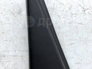 Накладка (уголок) двери внутренняя Suzuki SX4 I 2006-2014, 8479079J00