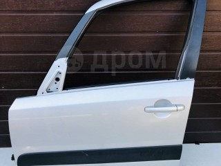 Ручка двери наружная, ориг. номер 8282163J00, 8281063811ZCC, 8281363J00ZCC, LT80686, ZR80686, 80686, AL80686, Suzuki SX4 I