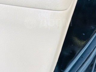 Обшивка (карта) двери передней правой, ориг. номер 935752P100J7, Kia Sorento II 2009-2012