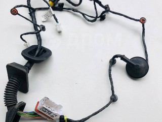 Проводка (коса) двери, ориг. номер 916171H380, Kia Ceed ED 2006-2010