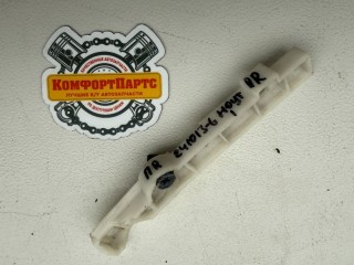 Кронштейн переднего бампера (крыла), ориг. номер 622259U000, Nissan Note E11 2005-2008