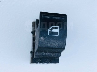 Кнопка стеклоподъемника, ориг. номер 7L6959855B, 7L6959855BREH, 500234, 662465, RPXBA0015, V10730257, 2106129, B11415, WEKR0792, CIE2465, 30937485, ZVKK056, HLKNV015, 114570, P150073, 11213, PY4683, 9513P71, 114570001, 37485, 1196702400, 74861, 462060244, EWSVW007, A7339107, BSG90860046, 37SKV313, 26129, 37SKV315, 99591048801, 121VKI76003, A7339149, ZRVKI76003, 359003310090, LTVKI7600, Volkswagen Passat B6 2005-2010