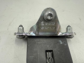 Замок крышки багажника, ориг. номер 1Z5827501D, Skoda Octavia II 2004-2009