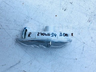 Повторитель поворота в крыло, ориг. номер 923021J000, 4017205X, 1811031012, 2211403RUE, 4017206E, 4017205E, Kia Venga I 2009-2014