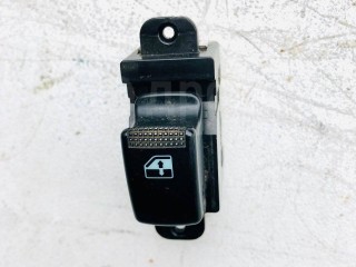 Кнопка стеклоподъемника, ориг. номер 0K2N166360D, 935752F00087, 935752F000GW, Kia Magentis I