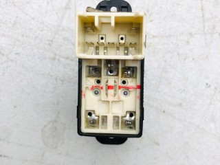 Кнопка стеклоподъемника, ориг. номер 0K2N166360D, 935752F00087, 935752F000GW, Kia Magentis I