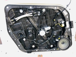 Динамик, ориг. номер 963302K901, Kia Soul II 2013-2016