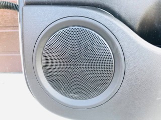 Динамик, ориг. номер 963302K901, Kia Soul II 2013-2016