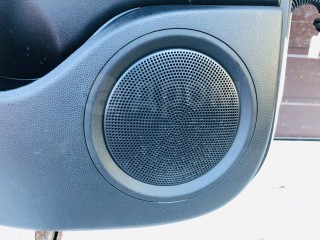 Динамик, ориг. номер 963302K901, Kia Soul II 2013-2016