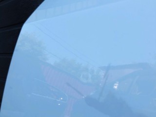 Дверь задняя левая, ориг. номер 77003B2000, Kia Soul II 2013-2016