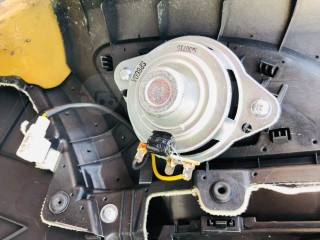 Динамик высокочастотный Твитер, ориг. номер 963203Z000, Hyundai i40 I