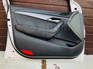 Динамик высокочастотный Твитер, ориг. номер 963203Z000, Hyundai i40 I