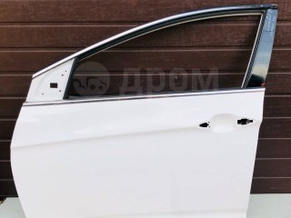 Динамик высокочастотный Твитер, ориг. номер 963203Z000, Hyundai i40 I