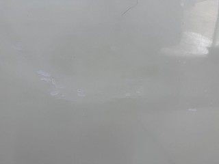 Дверь передняя левая, ориг. номер H0101EY1MA, Nissan Qashqai+2 I 2008-2010