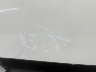 Дверь передняя левая, ориг. номер H0101EY1MA, Nissan Qashqai+2 I 2008-2010
