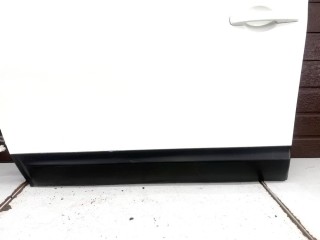 Дверь передняя левая, ориг. номер H0101EY1MA, Nissan Qashqai+2 I 2008-2010