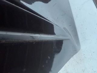 Дверь передняя правая, ориг. номер 760042Y011, 760042Y001, Hyundai ix35 I 2009-2013