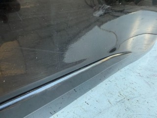 Дверь передняя правая, ориг. номер 760042Y011, 760042Y001, Hyundai ix35 I 2009-2013