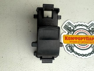 Кнопка стеклоподъемника, ориг. номер 8481052030, 8481006050, Toyota RAV4 IV 2012-2015
