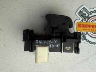 Кнопка стеклоподъемника, ориг. номер 8481052030, 8481006050, Toyota RAV4 IV 2012-2015
