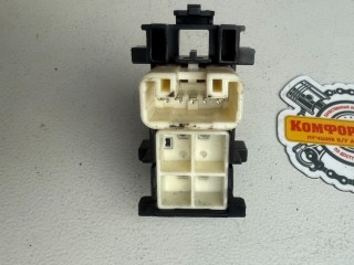 Кнопка стеклоподъемника, ориг. номер 8481052030, 8481006050, Toyota RAV4 IV 2012-2015