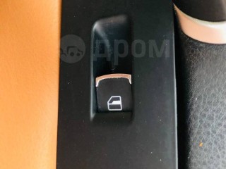 Кнопка стеклоподъемника, ориг. номер 5K0959855, Volkswagen Passat CC B6 2008-2012