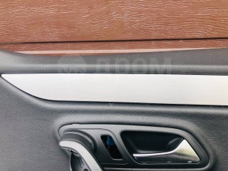 Обшивка (карта) двери передней правой, ориг. номер 3C8867012BBYTV, Volkswagen Passat CC B6 2008-2012