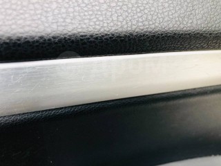 Обшивка (карта) двери передней правой, ориг. номер 3C8867012BBYTV, Volkswagen Passat CC B6 2008-2012