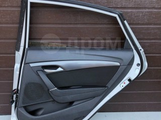 Динамик, ориг. номер 963403S200, Hyundai i40 I