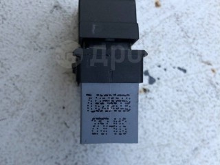 Кнопка стеклоподъемника, ориг. номер 7L6959855B, 7L6959855BREH, 500234, 662465, RPXBA0015, V10730257, 2106129, B11415, CIE2465, 30937485, ZVKK056, HLKNV015, 114570, P150073, 11213, 114570001, 37485, 1196702400, 74861, 462060244, EWSVW007, A7339107, BSG90860046, 37SKV313, 26129, 37SKV315, 99591048801, 121VKI76003, A7339149, ZRVKI76003, 359003310090, LTVKI76003, ALVKI76003, 000051040010, Skoda Rapid I