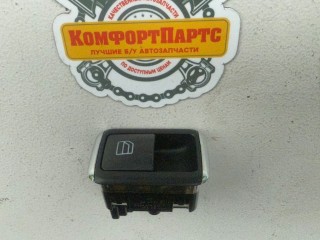 Кнопка стеклоподъемника, ориг. номер A2049055502, A2048707358, A2048700451, Mercedes-Benz GLK-класс X204 2008-2012