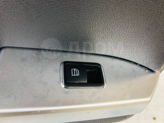 Кнопка стеклоподъемника, ориг. номер A2049055502, A2048707358, A2048700451, Mercedes-Benz GLK-класс X204 2008-2012