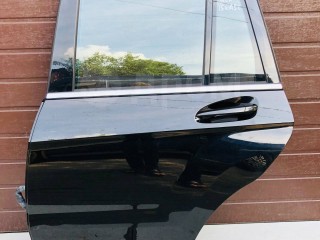 Кнопка стеклоподъемника, ориг. номер A2049055502, A2048707358, A2048700451, Mercedes-Benz GLK-класс X204 2008-2012
