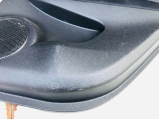 Обшивка (карта) двери задней правой, ориг. номер 829004EA0A, Nissan Qashqai II