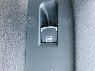 Кнопка стеклоподъемника, ориг. номер 5K0959855, 5K0959855XSH, Volkswagen Passat CC B6 2008-2012